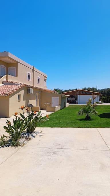 Апартаменты Verano Mar Apartment_near The Sea-free Parking
