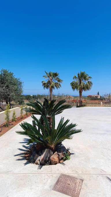 Verano Mar Apartment_near The Sea-free Parking Апартаменты