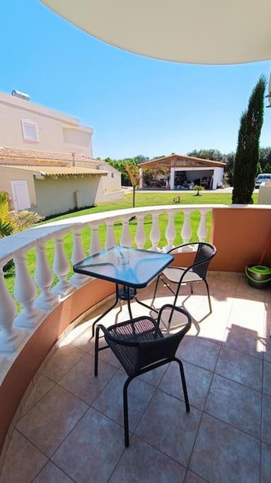 Appartement Verano Mar Apartment_near The Sea-free Parking *