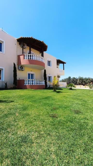 Appartement Verano Mar Apartment_near The Sea-free Parking