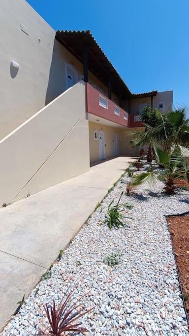 Verano Mar Apartment_near The Sea-free Parking *