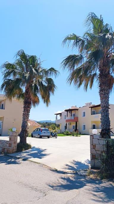 Verano Mar Apartment_near The Sea-free Parking