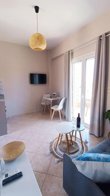 Verano Mar Apartment_near The Sea-free Parking Appartement